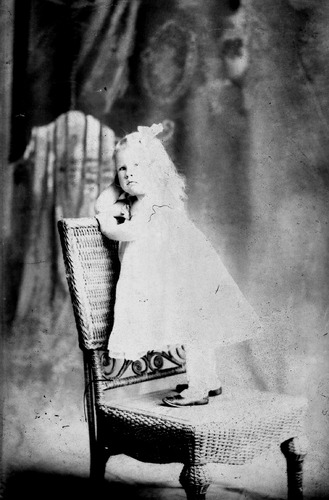 Click to see GP-1509 of Moore Glass Plate Collection (GP-)