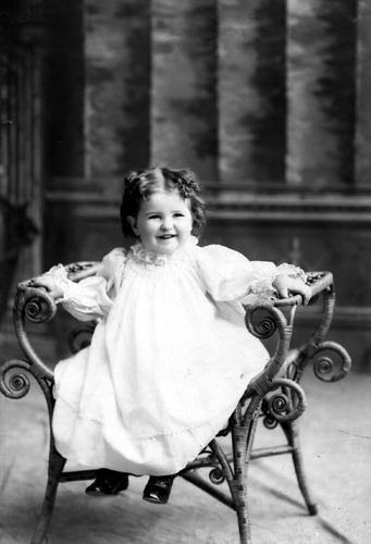 Click to see GP-1510 of Moore Glass Plate Collection (GP-)
