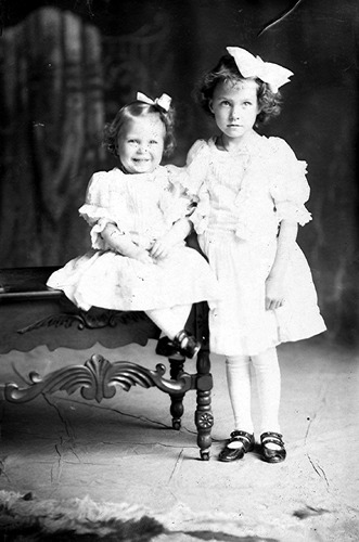 Click to see GP-1512 of Moore Glass Plate Collection (GP-)