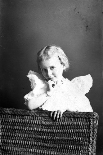 Click to see GP-1514 of Moore Glass Plate Collection (GP-)