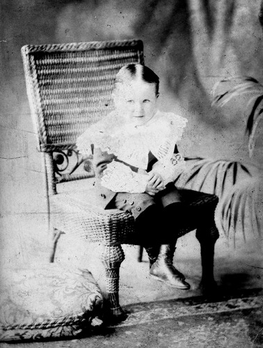 Click to see GP-1520 of Moore Glass Plate Collection (GP-)