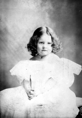 Click to see GP-1522 of Moore Glass Plate Collection (GP-)