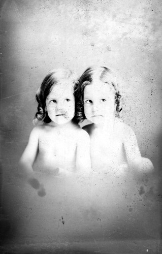 Click to see GP-1524 of Moore Glass Plate Collection (GP-)