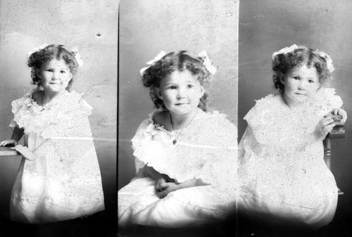 Click to see GP-1526 of Moore Glass Plate Collection (GP-)