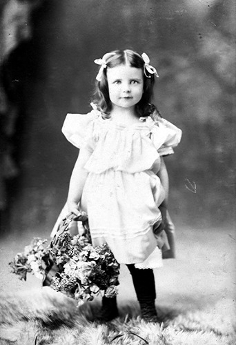 Click to see GP-1528 of Moore Glass Plate Collection (GP-)