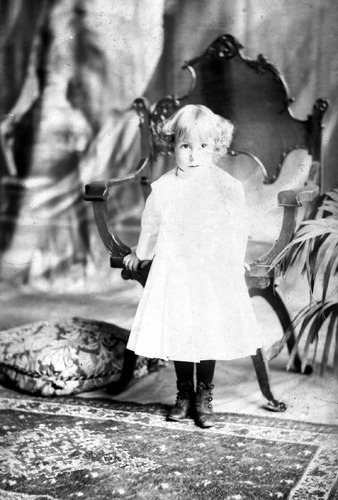 Click to see GP-1530 of Moore Glass Plate Collection (GP-)