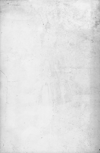 Click to see GP-1532 of Moore Glass Plate Collection (GP-)