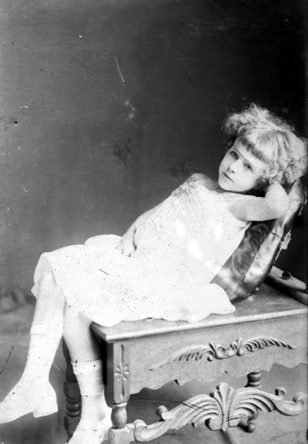 Click to see GP-1533 of Moore Glass Plate Collection (GP-)