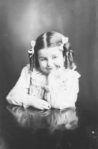 Click to see GP-1538 of Moore Glass Plate Collection (GP-)