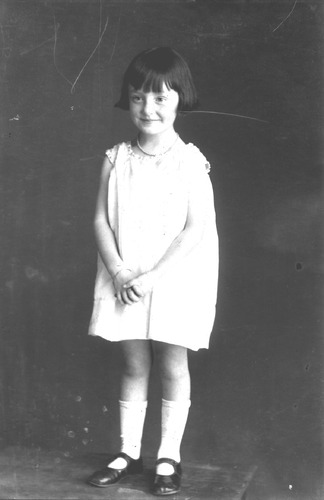 Click to see GP-1539 of Moore Glass Plate Collection (GP-)