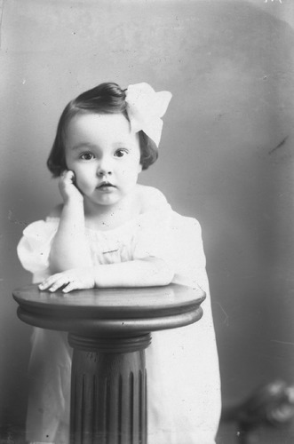 Click to see GP-1542 of Moore Glass Plate Collection (GP-)