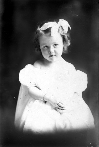 Click to see GP-1543 of Moore Glass Plate Collection (GP-)