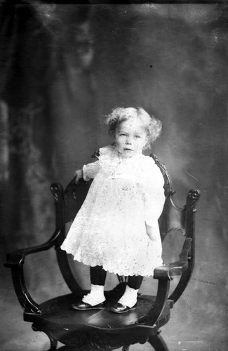 Click to see GP-1547 of Moore Glass Plate Collection (GP-)
