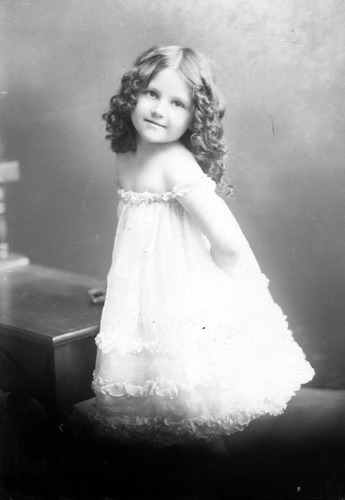 Click to see GP-1548 of Moore Glass Plate Collection (GP-)
