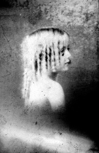 Click to see GP-1553 of Moore Glass Plate Collection (GP-)
