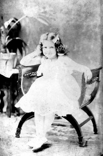 Click to see GP-1554 of Moore Glass Plate Collection (GP-)