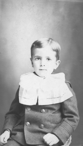 Click to see GP-1555 of Moore Glass Plate Collection (GP-)