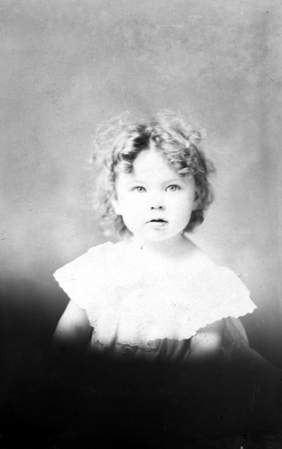 Click to see GP-1556 of Moore Glass Plate Collection (GP-)