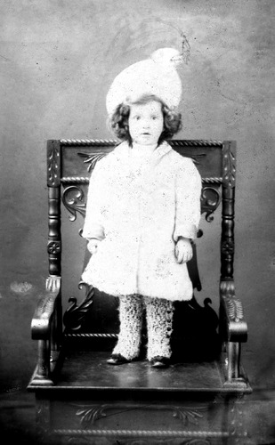 Click to see GP-1559 of Moore Glass Plate Collection (GP-)