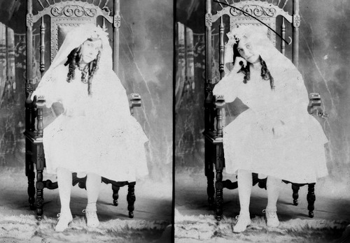 Click to see GP-1565 of Moore Glass Plate Collection (GP-)