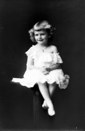 Click to see GP-1567 of Moore Glass Plate Collection (GP-)