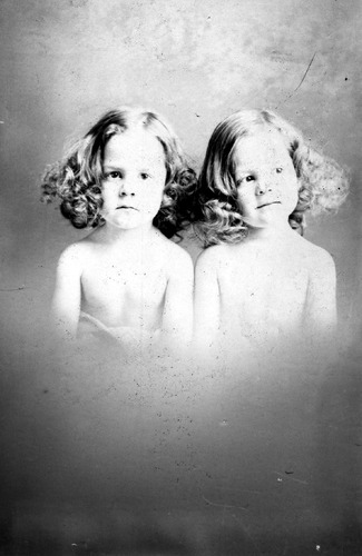 Click to see GP-1570 of Moore Glass Plate Collection (GP-)