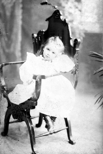 Click to see GP-1571 of Moore Glass Plate Collection (GP-)