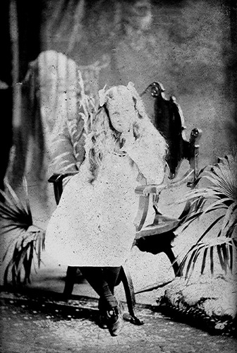 Click to see GP-1572 of Moore Glass Plate Collection (GP-)