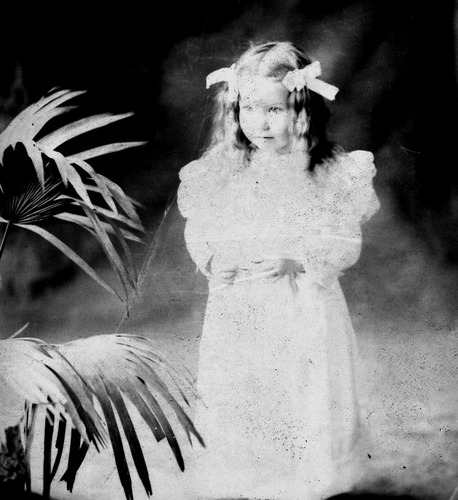 Click to see GP-1575 of Moore Glass Plate Collection (GP-)