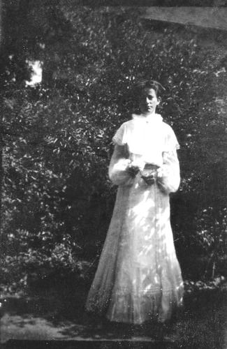 Click to see GP-1578 of Moore Glass Plate Collection (GP-)