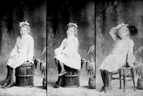 Click to see GP-1590 of Moore Glass Plate Collection (GP-)