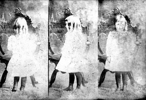 Click to see GP-1593 of Moore Glass Plate Collection (GP-)