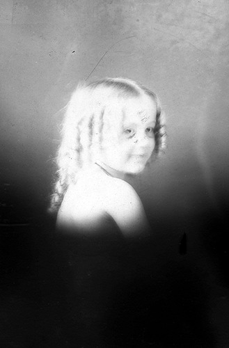 Click to see GP-1600 of Moore Glass Plate Collection (GP-)
