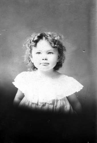 Click to see GP-1618 of Moore Glass Plate Collection (GP-)
