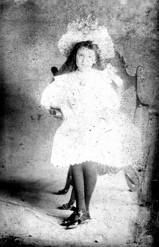 Click to see GP-1620 of Moore Glass Plate Collection (GP-)