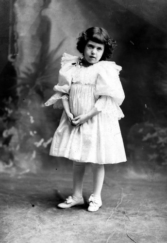 Click to see GP-1622 of Moore Glass Plate Collection (GP-)