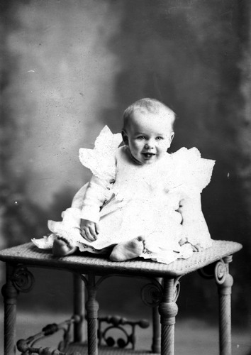Click to see GP-1625 of Moore Glass Plate Collection (GP-)