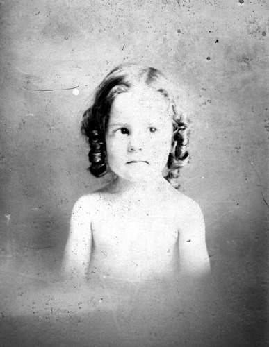 Click to see GP-1628 of Moore Glass Plate Collection (GP-)