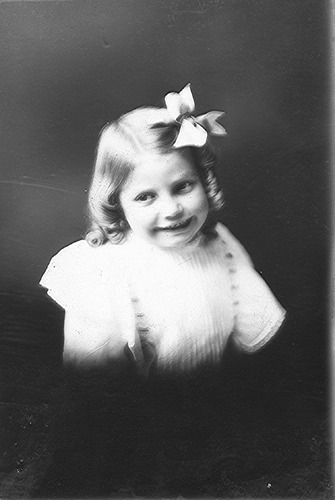 Click to see GP-1629 of Moore Glass Plate Collection (GP-)