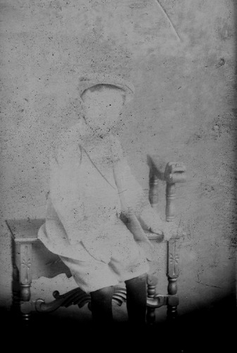 Click to see GP-1630 of Moore Glass Plate Collection (GP-)