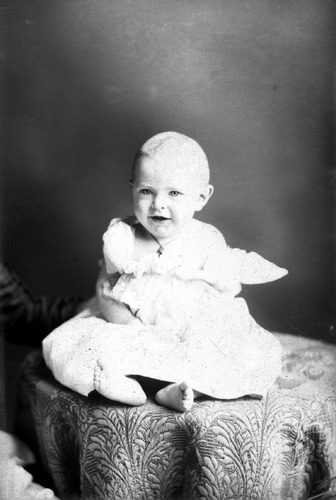 Click to see GP-1632 of Moore Glass Plate Collection (GP-)