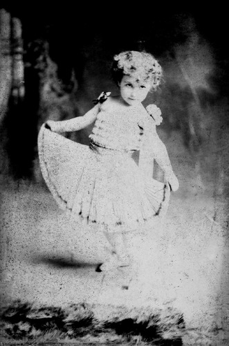 Click to see GP-1636 of Moore Glass Plate Collection (GP-)