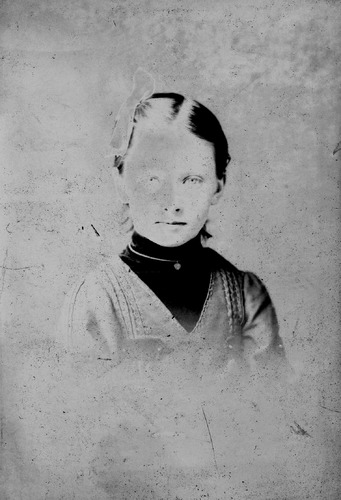 Click to see GP-1639 of Moore Glass Plate Collection (GP-)