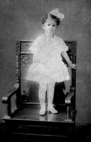 Click to see GP-1640 of Moore Glass Plate Collection (GP-)