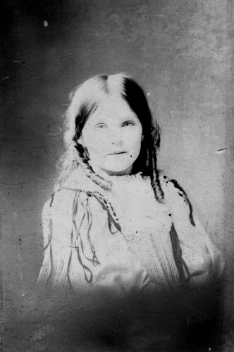 Click to see GP-1641 of Moore Glass Plate Collection (GP-)