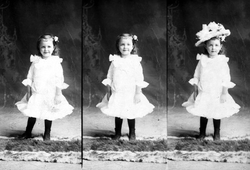 Click to see GP-1647 of Moore Glass Plate Collection (GP-)
