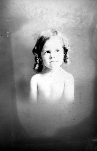 Click to see GP-1652 of Moore Glass Plate Collection (GP-)
