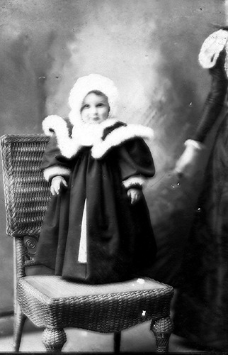 Click to see GP-1656 of Moore Glass Plate Collection (GP-)