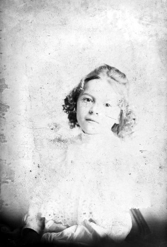 Click to see GP-1659 of Moore Glass Plate Collection (GP-)