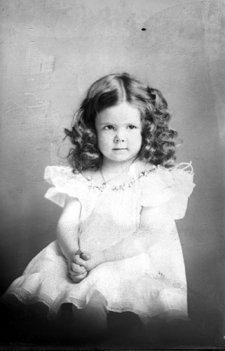Click to see GP-1661 of Moore Glass Plate Collection (GP-)